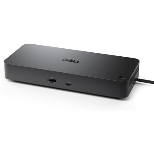 Dell Stacja dokująca Pro Thunderbolt 5 Smart Dock SD25TB5-25660412