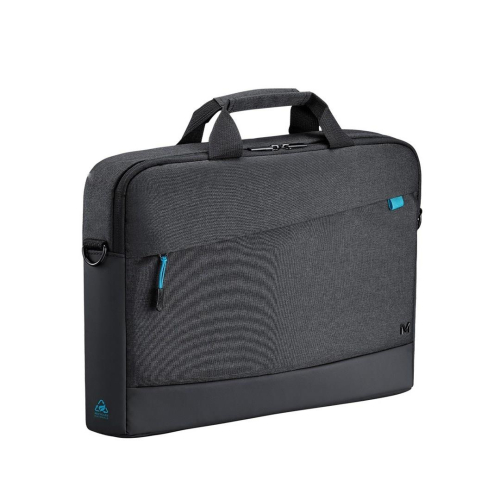 Mobilis 025028 torba na laptop 40,6 cm (16