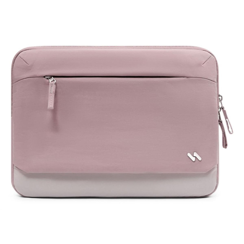 Inateck LBT11 33 cm (13") Etui kieszeniowe Fioletowy