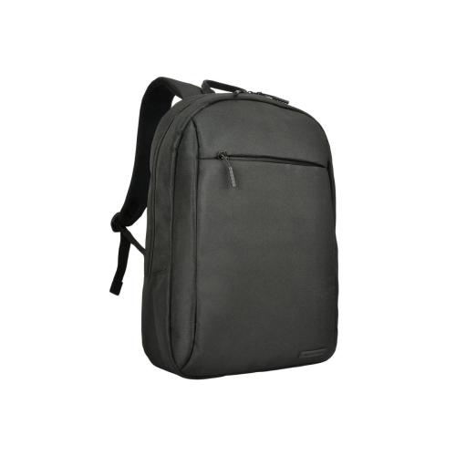 Conceptronic CAEDIX01B torba na laptop 39,6 cm (15.6