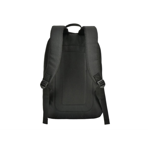 Conceptronic CAEDIX01B torba na laptop 39,6 cm (15.6