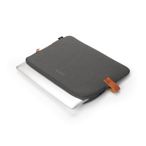 DICOTA D31771-RPET torba na laptop 40,6 cm (16