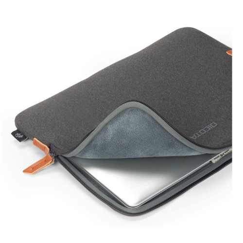 DICOTA D31930-RPET torba na laptop 35,6 cm (14