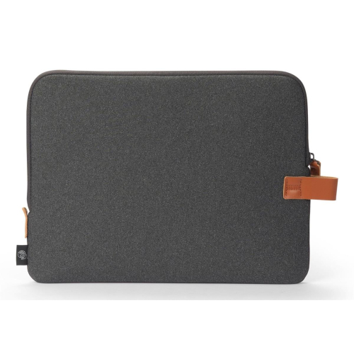 DICOTA D31930-RPET torba na laptop 35,6 cm (14