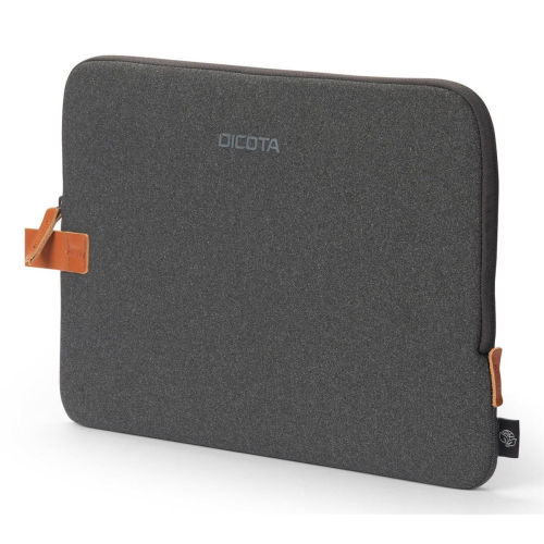 DICOTA D31752-RPET torba na laptop 33 cm (13