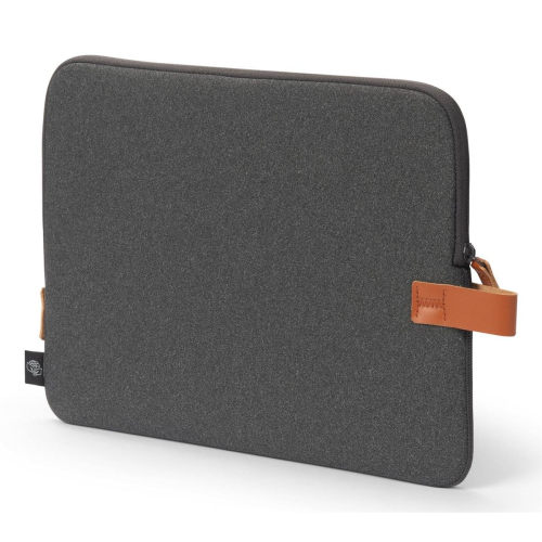 DICOTA D31752-RPET torba na laptop 33 cm (13