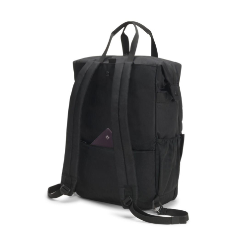 DICOTA D31862-DFS torba na laptop 38,1 cm (15