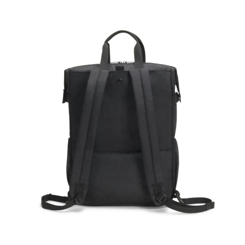 DICOTA D31862-DFS torba na laptop 38,1 cm (15