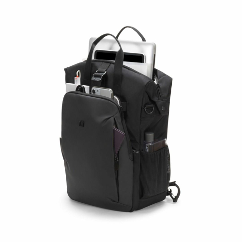 DICOTA D31862-DFS torba na laptop 38,1 cm (15