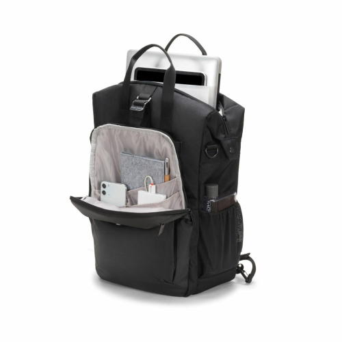 DICOTA D31862-DFS torba na laptop 38,1 cm (15