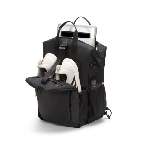 DICOTA D31862-DFS torba na laptop 38,1 cm (15