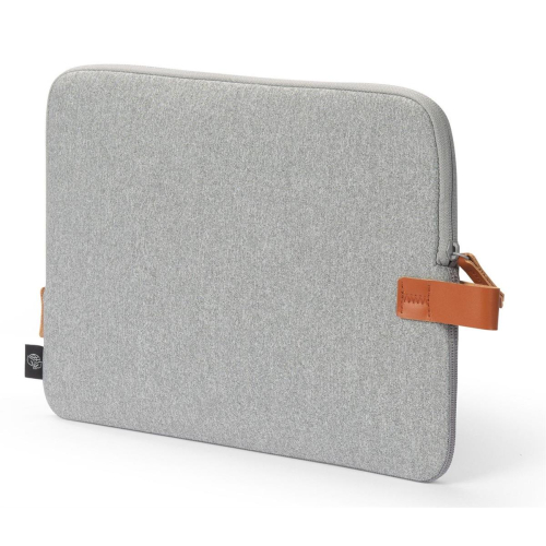 DICOTA D31751-RPET torba na laptop 33 cm (13
