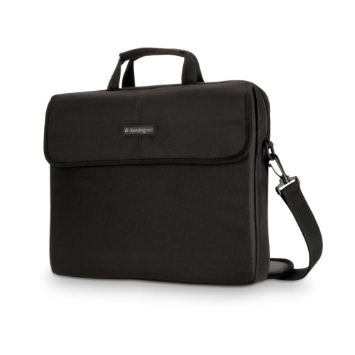 Kensington SP10 15,6" Classic Sleeve