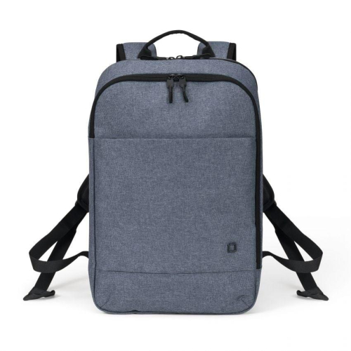 DICOTA Slim Eco MOTION 35,8 cm (14.1