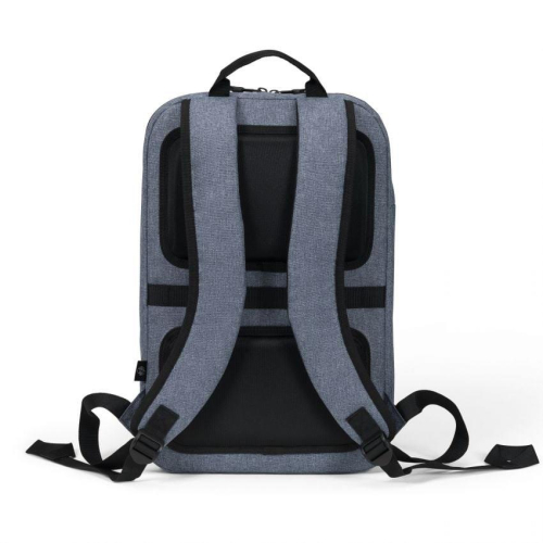 DICOTA Slim Eco MOTION 35,8 cm (14.1