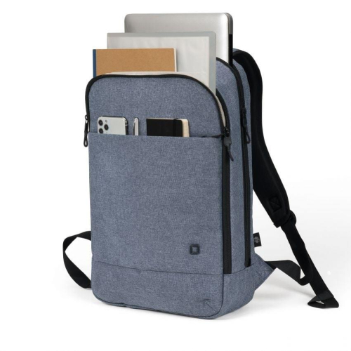 DICOTA Slim Eco MOTION 35,8 cm (14.1