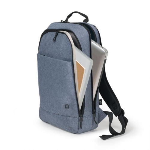DICOTA Slim Eco MOTION 35,8 cm (14.1