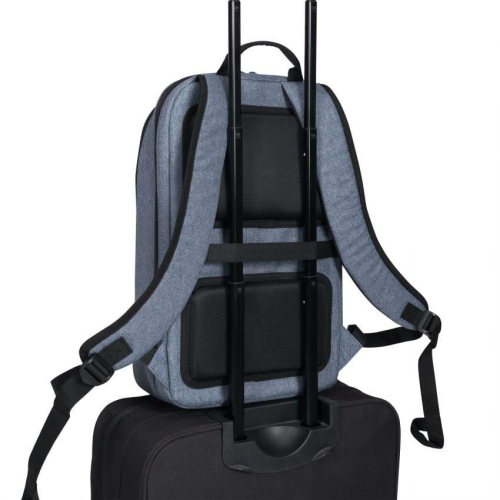 DICOTA Slim Eco MOTION 35,8 cm (14.1