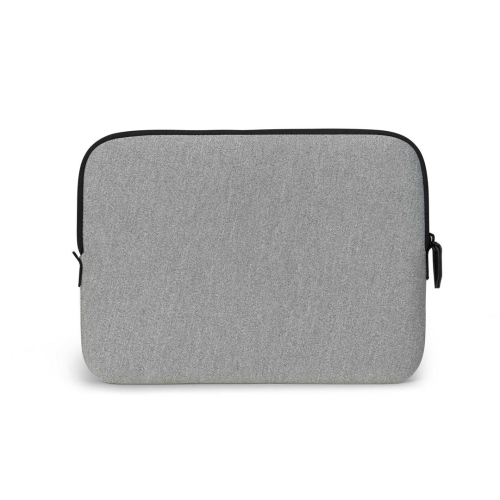 DICOTA D31751 torba na laptop 33 cm (13