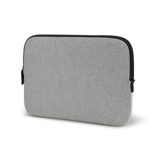 DICOTA D31751 torba na laptop 33 cm (13