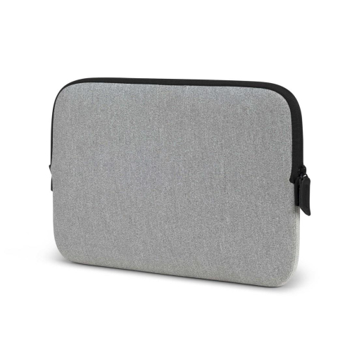 DICOTA D31751 torba na laptop 33 cm (13