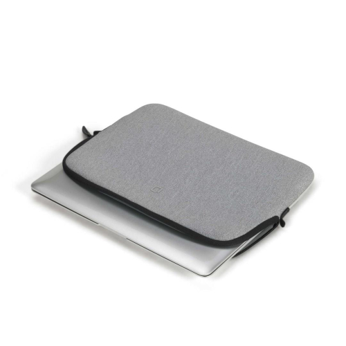 DICOTA D31751 torba na laptop 33 cm (13