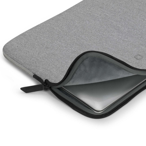 DICOTA D31751 torba na laptop 33 cm (13