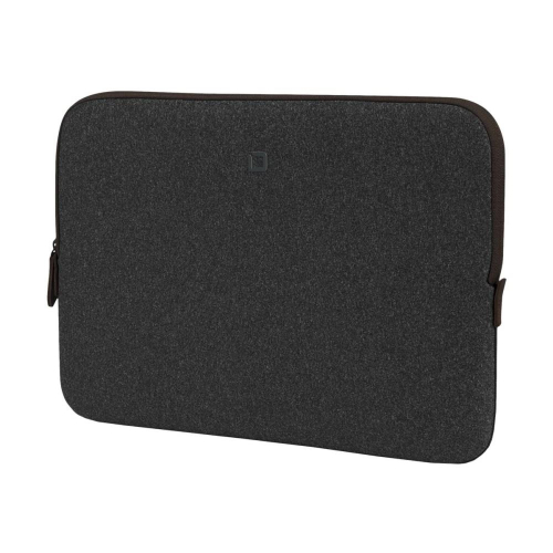 DICOTA D31751 torba na laptop 33 cm (13") Etui kieszeniowe Szary