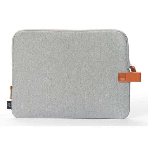 DICOTA D32025-RPET torba na laptop 38,1 cm (15
