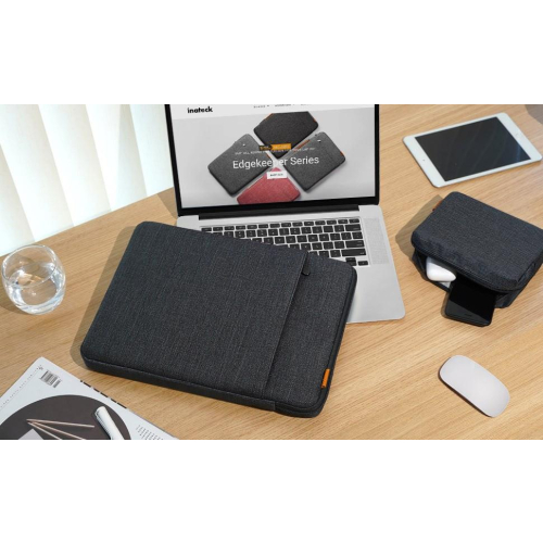 Inateck LB01006 40,6 cm (16