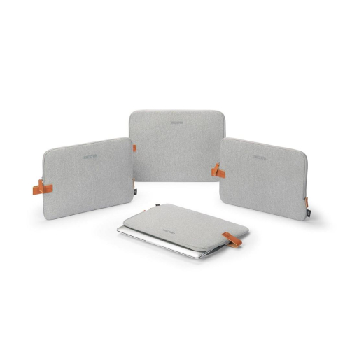 DICOTA Skin URBAN 14 35,6 cm (14