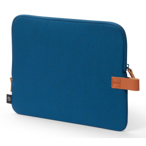 DICOTA D32156-RPET torba na laptop 40,6 cm (16
