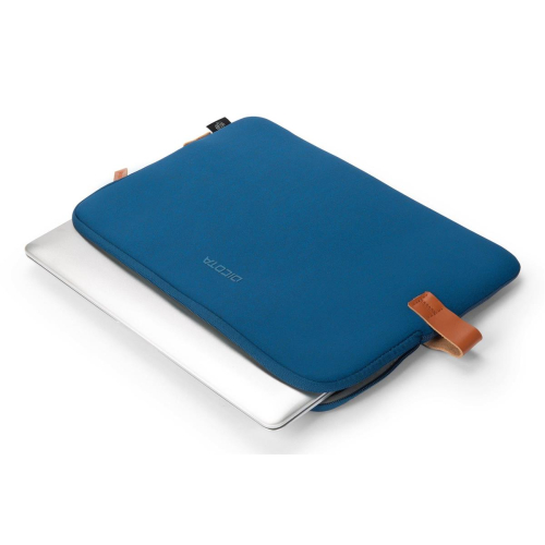DICOTA D32156-RPET torba na laptop 40,6 cm (16
