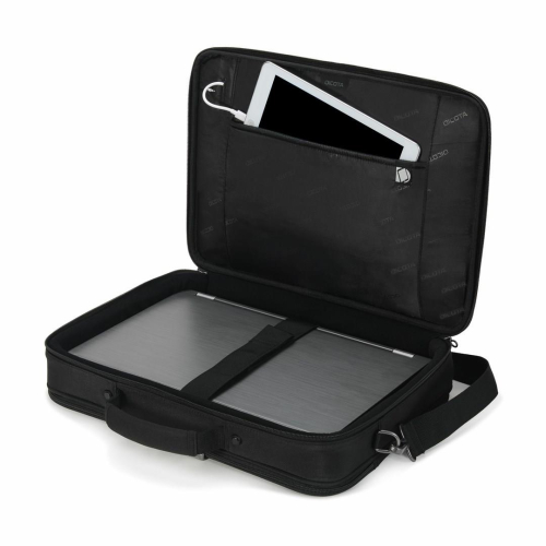 DICOTA Eco Multi Plus SELECT 39,6 cm (15.6