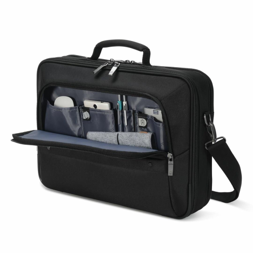 DICOTA Eco Multi Plus SELECT 39,6 cm (15.6