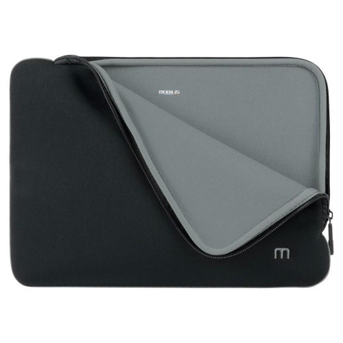 Mobilis 049014 torba na laptop 40,6 cm (16