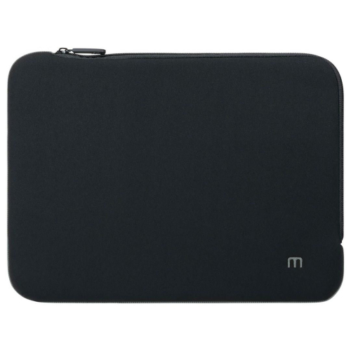 Mobilis 049014 torba na laptop 40,6 cm (16