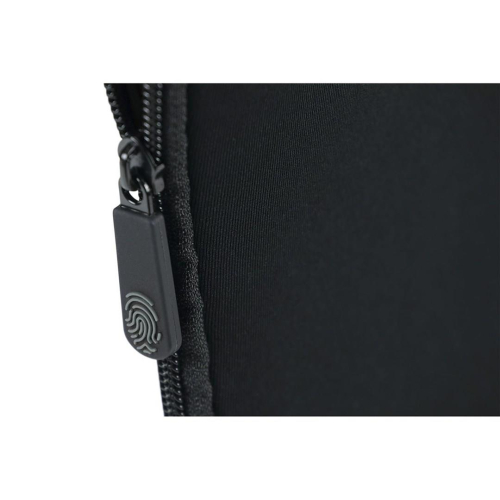 Mobilis 049014 torba na laptop 40,6 cm (16