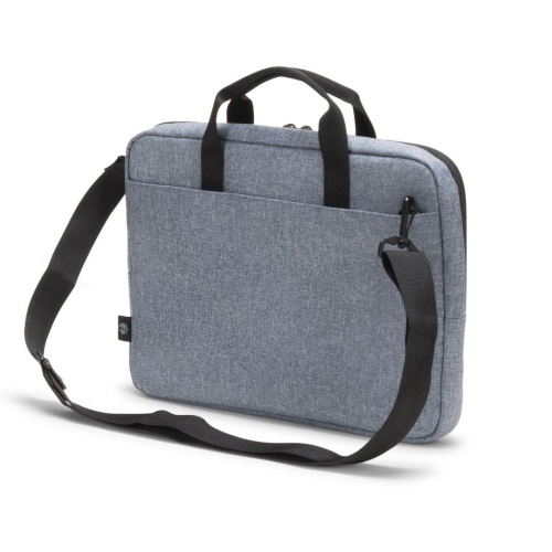 DICOTA Slim Eco MOTION 12 - 13.3