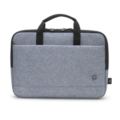 DICOTA Slim Eco MOTION 12 - 13.3