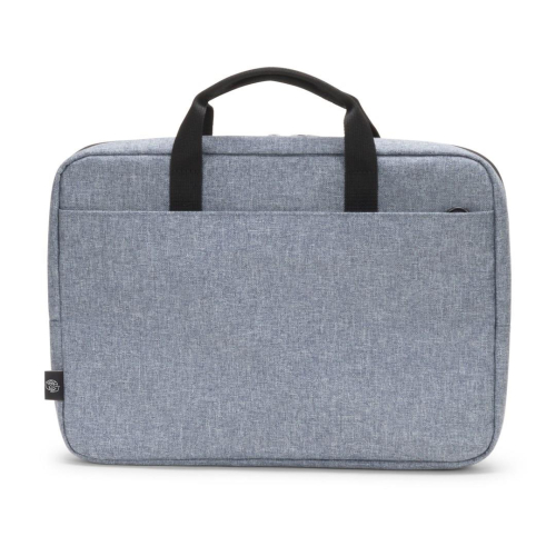DICOTA Slim Eco MOTION 12 - 13.3