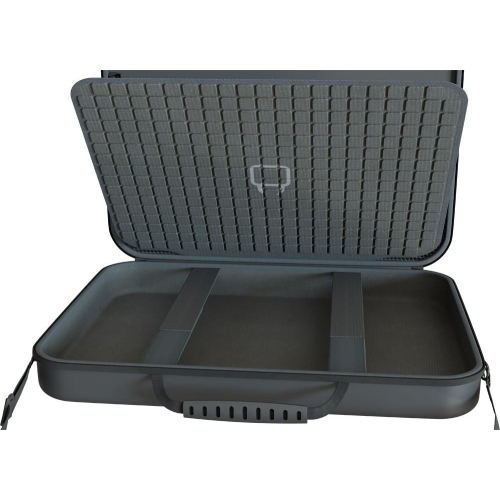 Venom VS3210 torba na laptop 35,6 cm (14