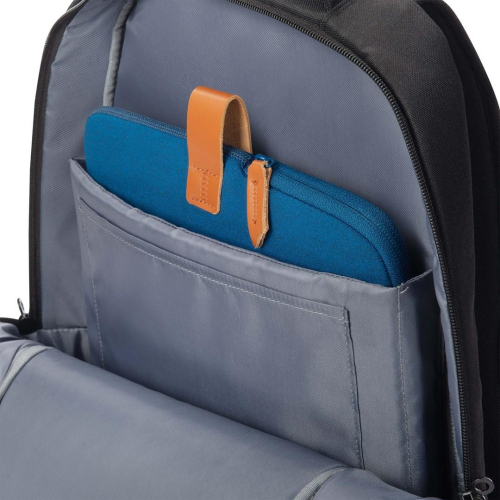 DICOTA D32154-RPET torba na laptop 35,6 cm (14