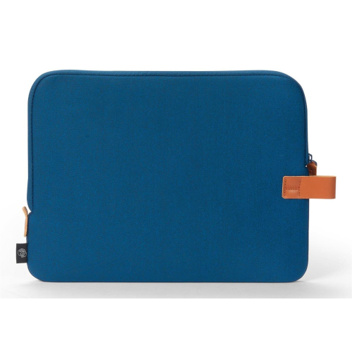 DICOTA D32154-RPET torba na laptop 35,6 cm (14