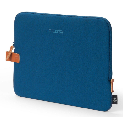 DICOTA D32154-RPET torba na laptop 35,6 cm (14