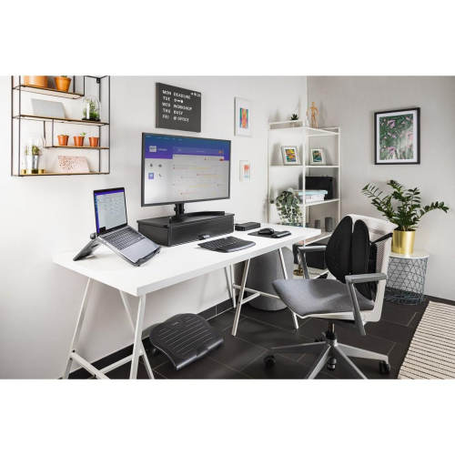 Kensington Podstawka chłodząca pod laptopa SmartFit Easy Riser-25661249