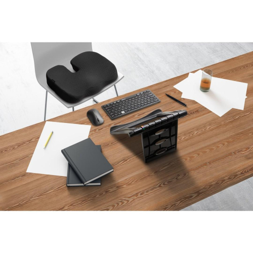 Kensington Podstawka chłodząca pod laptopa SmartFit Easy Riser-25661258