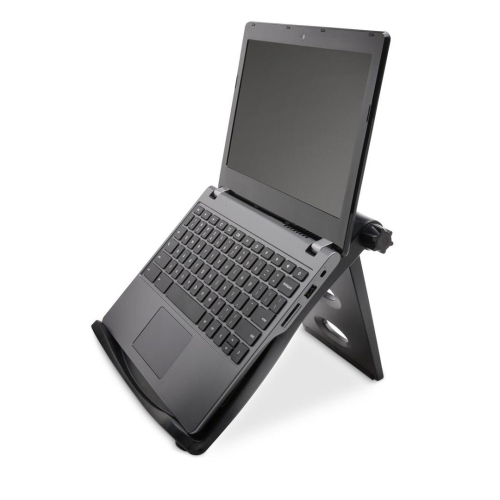 Kensington Podstawka chłodząca pod laptopa SmartFit Easy Riser-25661265