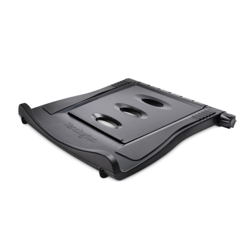 Kensington Podstawka chłodząca pod laptopa SmartFit Easy Riser-25661266