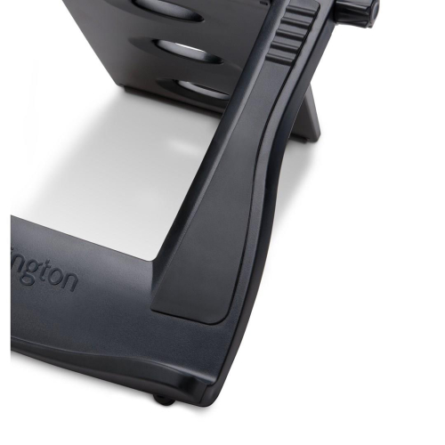 Kensington Podstawka chłodząca pod laptopa SmartFit Easy Riser-25661267
